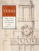 Richard A. Holland, Richard A. (EDT) Holland, Richard A Holland, Richard A. Holland - Texas Book