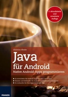 Christian Bleske - Java für Android
