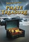 Nick Hunter - Pirate Treasure