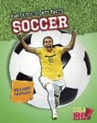 Michael Hurley - Soccer