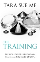 Tara S Me, Tara Sue Me, Me Tara Sue, Tara Sue Me - The Training