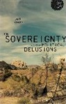 Joan Cocks, Cocks Joan - On Sovereignty and Other Political Delusions