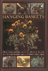 Andrew Mikolajski, Mikolajski Andrew - Hanging Baskets