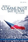 Robin Okey - The Demise of Communist East Europe