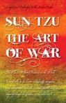 Sun Tsu, Sun Tzu - The Art of War