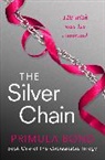 Primula Bond, Bond Primula - The Silver Chain