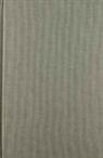 Harry Austryn Wolfson, Harry Austryn Wolfson, Wolfson Harry Austryn - Philo: Foundations of Religious Philosophy in Judaism, Christianity,