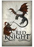 Miles Cameron - The Red Knight: Book 1