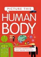 Kingfisher (individual), Kingfisher - Picture This! Human Body