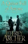 Jeffrey Archer - A Quiver Full of Arrows