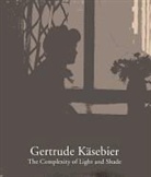 Stephen Petersen, Janis A. Tomlinson - Gertrude Kasebier the Complexipb