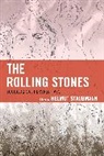 Helmut Staubmann, Helmut Staubmann - Rolling Stones Sociological Pepb