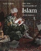 Cyril Glasse, Cyril Glassé - New Encyclopedia of Islam