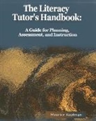 Maurice Kaufman, Kaufman Maurice - Literacy Tutor''s Handbook