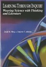 Caryn King, Caryn M King, Caryn M. King, Caryn M. Mattox King, King Caryn M., Stephen Mattox... - Learning Through Inquiry