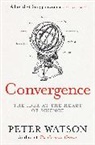 Peter Watson, Peter Watson - Convergence