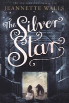 Jeannette Walls, Walls, Jeanette Walls, Jeannette Walls - The Silver Star