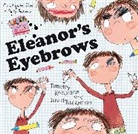 Timothy Knapman, Knapman Timothy, David Tazzyman, Tazzyman David - Eleanor''s Eyebrows