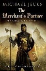 Michael Jecks - Merchant''s Partner