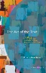 Susan Harrow, Susan R. Harrow, Susan Harrow, Harrow Susan - Art of the Text