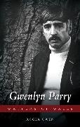 Roger Owen,  Owen Roger - Gwenlyn Parry