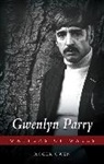 Roger Owen - Gwenlyn Parry