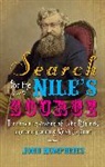 John Humphries - Search for the Nile''s Source