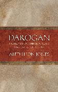 Aled Jones, Aled Llion Jones,  Jones Aled - Darogan - Prophecy, Lament and Absent Heroes in Medieval Welsh Literature