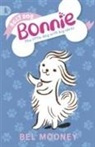 Bel Mooney, Sarah McMenemy - Best Dog Bonnie