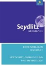 Sigrun Hallermann, Gudrun Kort, Rabea-Esther Lehmacher - Seydlitz Geographie - Ausgabe 2013