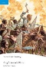 H Rider Haggard - L4:King Solomon's Mines & MP3 Pack
