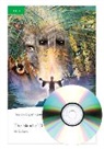 H. Wells, H. G. Wells, H.G. Wells - Island of Dr. Moreau Book/Mp3