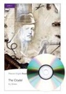 A Cronin, A J Cronin, A. J. Cronin, A.J. Cronin - Citadel Book Book/Mp3