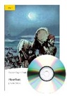 J Falkner, J Meade Falkner - Moonfleet Book/MP3