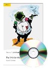 Kenneth Grahame - Wind in the Willows Book/MP3