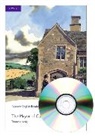 Thomas Hardy - The Mayor of Casterbridge Book with MP3