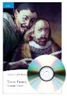 Christopher Marlowe - Doctor Faustus new Book/MP3