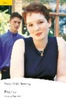 Andrew Matthews - PLPR2:Freckles Book and MP3 Pack