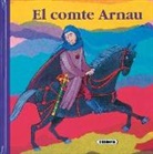 Collectif, XXX - El Comte Arnau