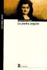 Emilia Pardo Bazán, Emilia - Condesa De Pardo Bazán, Emilia - Condesa de - Pardo Bazán - La piedra angular