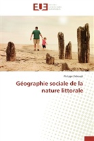 Philippe Deboudt, Deboudt-p - Geographie sociale de la nature