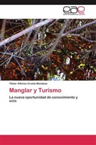 Yilmar Alfonso Urueta Mendoza - Manglar y Turismo