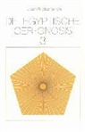 Ryckenborgh - 3