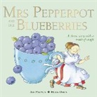 Hilda Offen, Alf Proysen, Hilda Offen, Sue Buswell - Mrs Pepperpot and the Blueberries