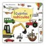 Yayo Kawamura, Yayo Kawamura - ¡Cuántos vehículos!