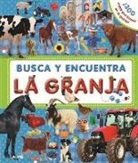 La granja