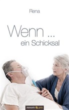 Rena - Wenn ...