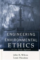 Engineering and Environmental Ethics