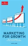 Iain Ellwood, Ellwood Iain - Marketing for Growth