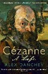 Alex Danchev, Danchev Alex - Cezanne